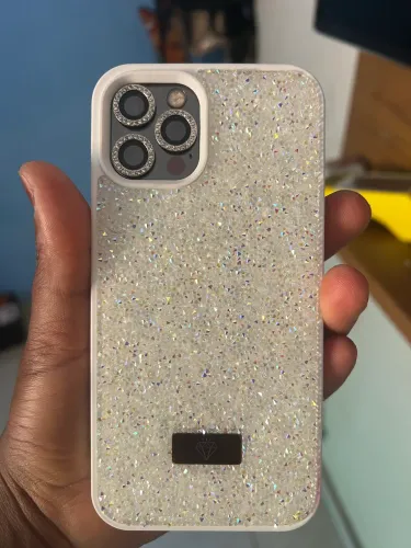 Vendo iPhone 12 Pro Max