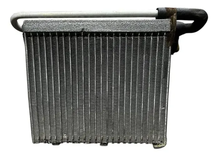 Radiador Evaporador C/ Valvula Volvo V40 2015 31369447