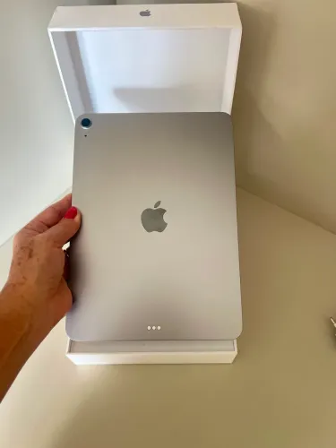 iPad Air 11 M4 128gb