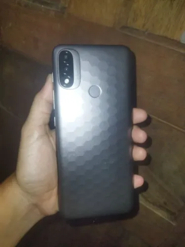 Celular 