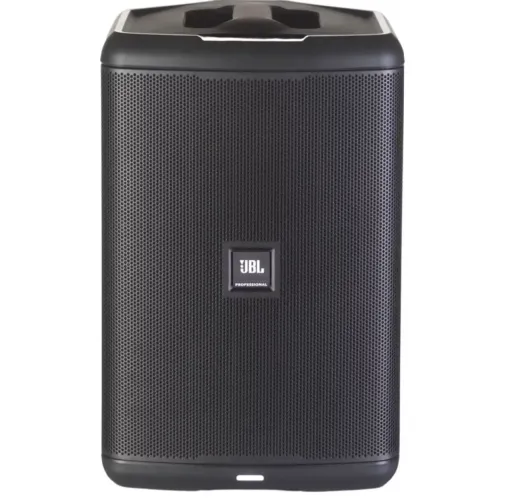 JBL eon profissional 