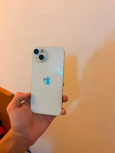 IPHONE 14 PLUS