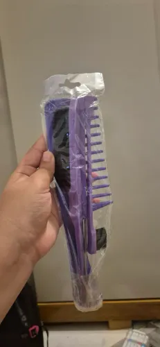  Kit de  pente 