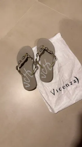 Flat Vicenza n 38