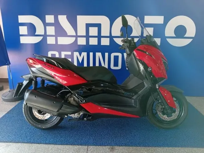 XMAX 250 ABS 2023/2023