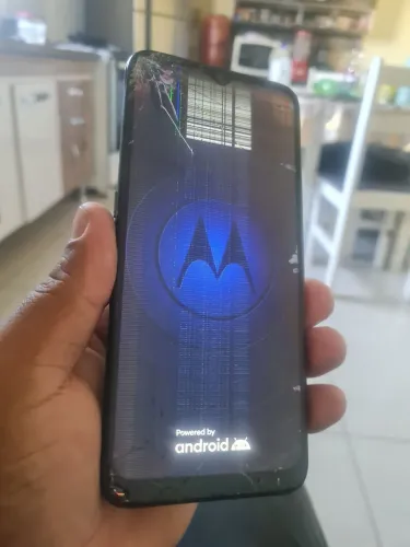 MotoE 64gb