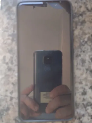 Xiaomi Poco F5 Pro 512gb
