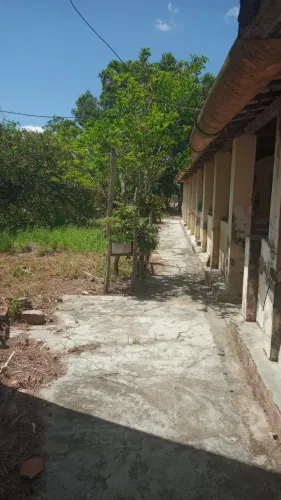 sítio a venda 