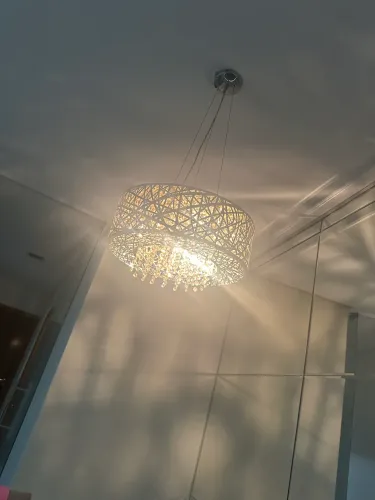 Lustre