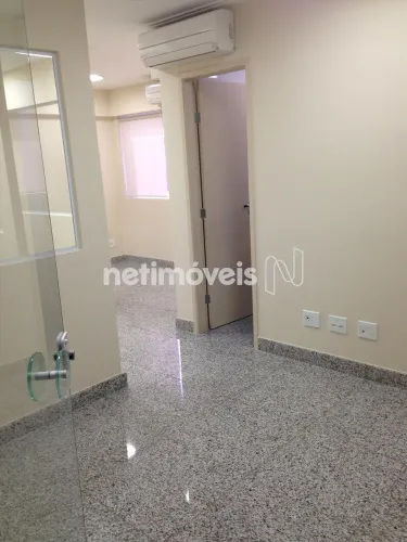 Locação Sala Barra Funda São Paulo