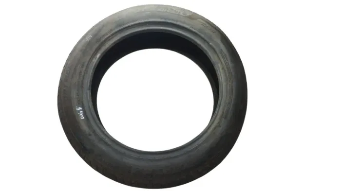 Pneu aptany 265/50 R20 111v XL