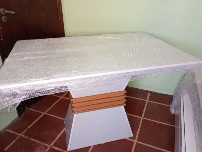 Conjunto de jantar 
