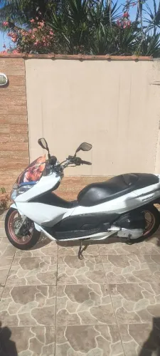PCX 150 ANO 2015 PNEUS NOVOS,  TABELA FIPE 11.850