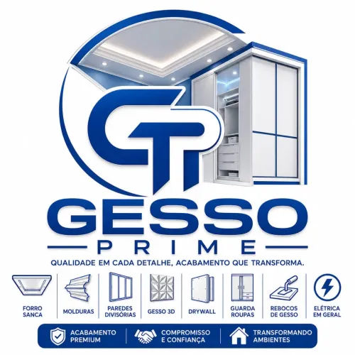 Gesso