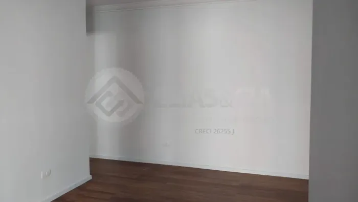 Apartamento para locação de 69 m², com 2 dormitórios | Condomínio Anima Clube, Centro de S