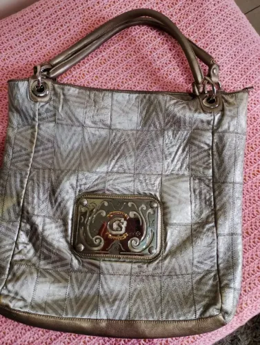 Bolsa Carmem Stefanini