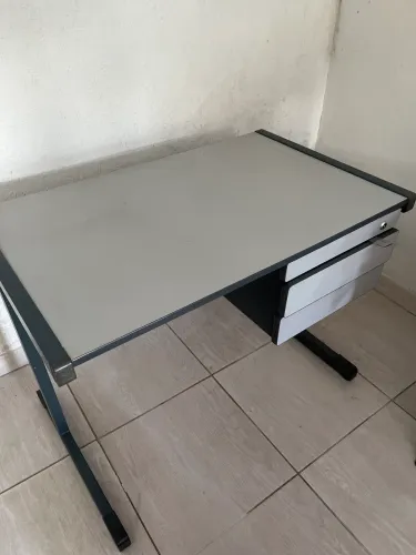 Mesa