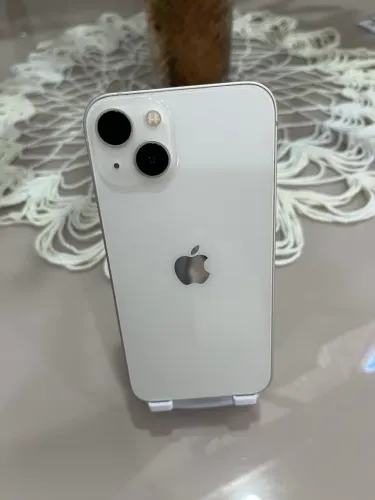 13 128GB 88%