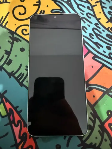 Samsung Galaxy A05s
