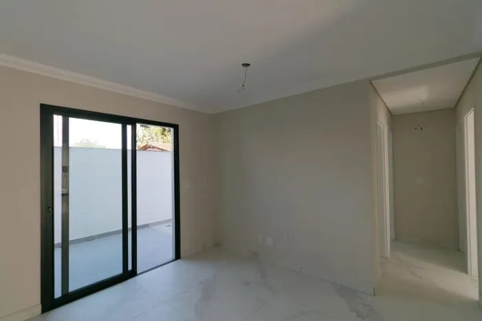 Apartamento à Venda - Itapoã, 3 Quartos, 137 m2