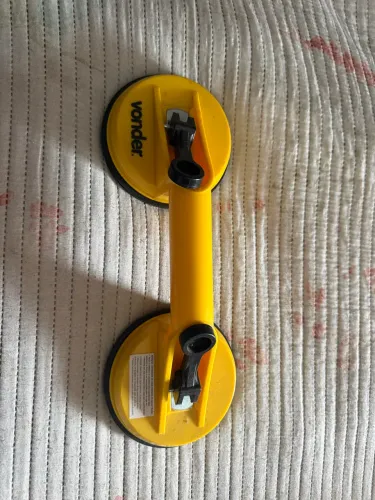 Vendo ventosa
