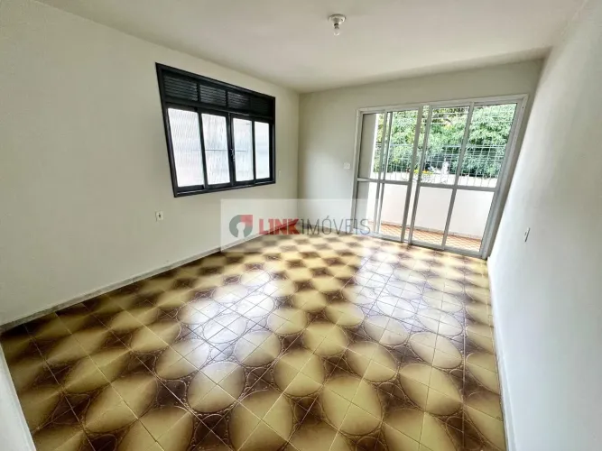 Casa Sobrado para Locação em Consolação - Vitória, 198m²