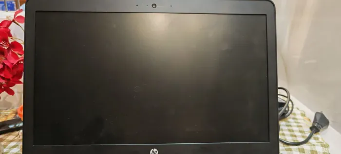 Tela notebook Hp elitebook 640g2