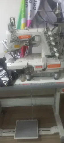 Macna siruba galoneira