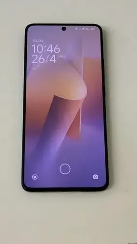 X6 Pro 5G <br>12gb RAM/ 512gb