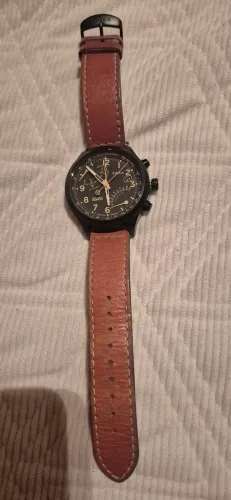 Relogio Timex