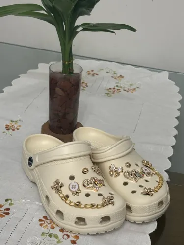 Babuche personalizadas