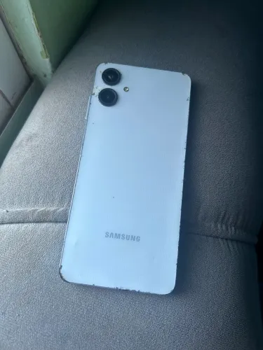Celular top pegar e usar tá parado aqui em casa