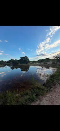 Sítio a venda *