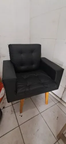 Protona nova pra vender rápido 350