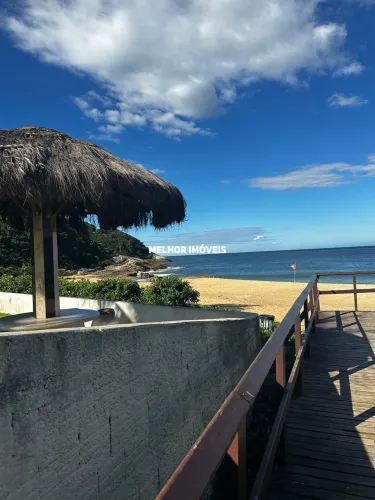 Green Ocean Residence - Terreno á venda em Condomínio Green Ocean localizado praia do Esta