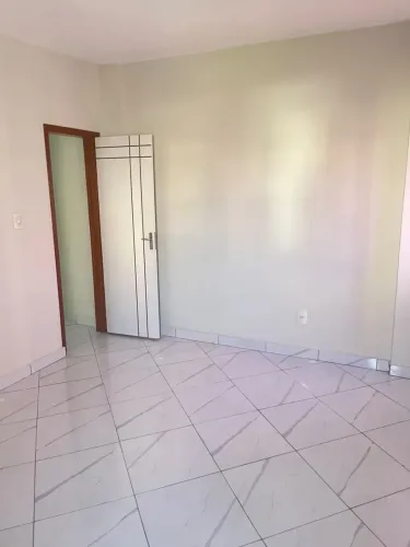 Sala comercial para locação no Ed. Wall Street | R$ 2.648,00/mês