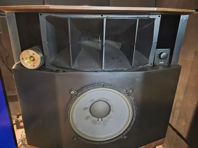 ALTEC BARCELONA