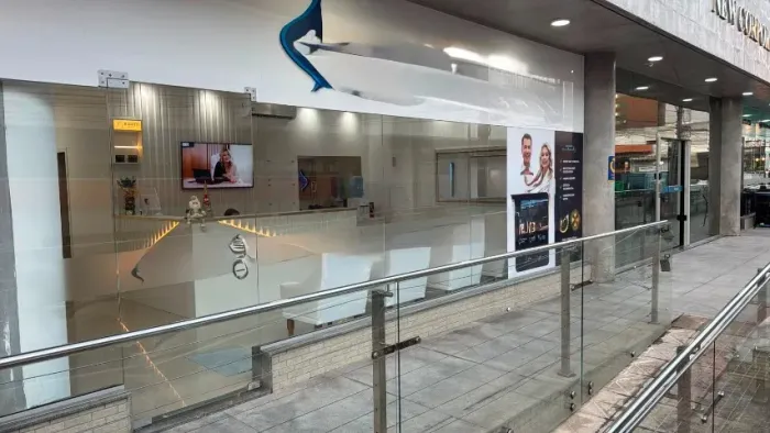 Clinica Premium de Estética em Florianopolis