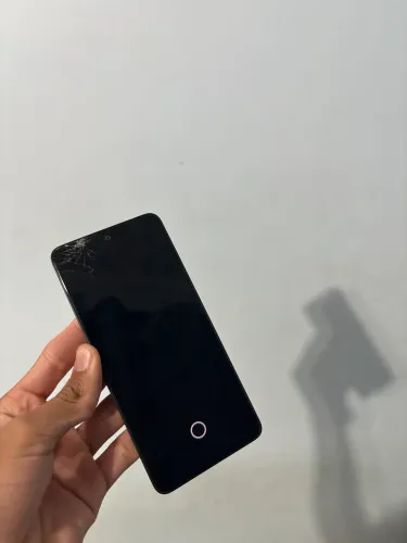 celular redmi note 13 4g