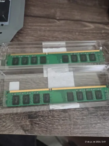 Ram 16g ddr3(2x 8g)