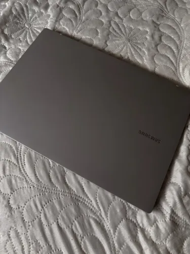Galaxy book go 128gb