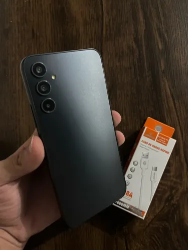 SAMSUNG A34 5g NFC