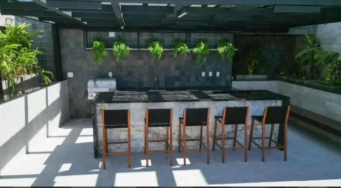 Studio para locação, Centro, Rio de Janeiro, RJ