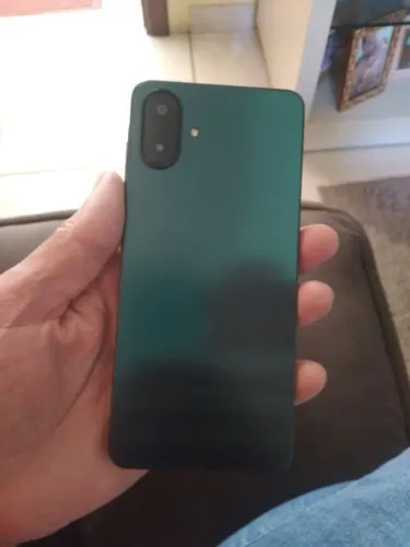 Celular a07