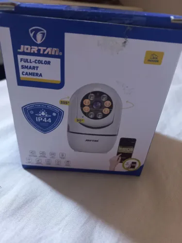 Babá eletrônica