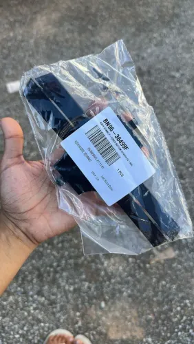 PEÇA DE REPOSIÇÃO SAMSUNG 