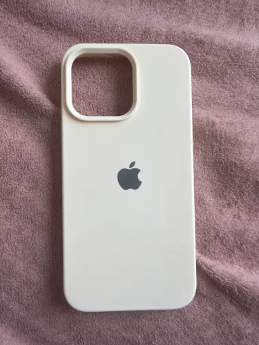 Capa iPhone 15 pro max