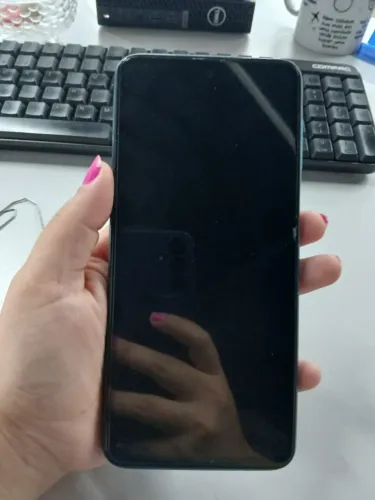 Xiaomi redmi note 9s