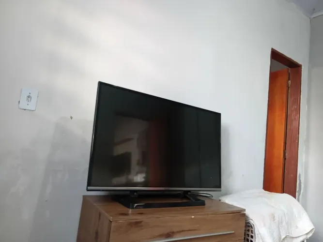 TV Panasonic
