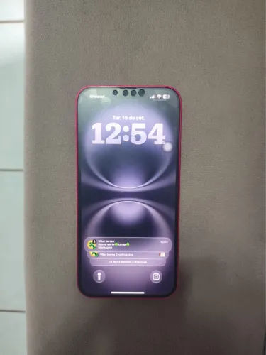 Troco IPhone 14 Plus